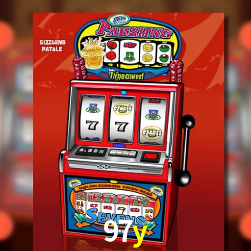 Como instalar o app da 97y