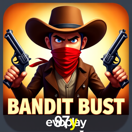 Jogos online da /static/xrfncz/big_sfyduqc.jpg com variedade de opções