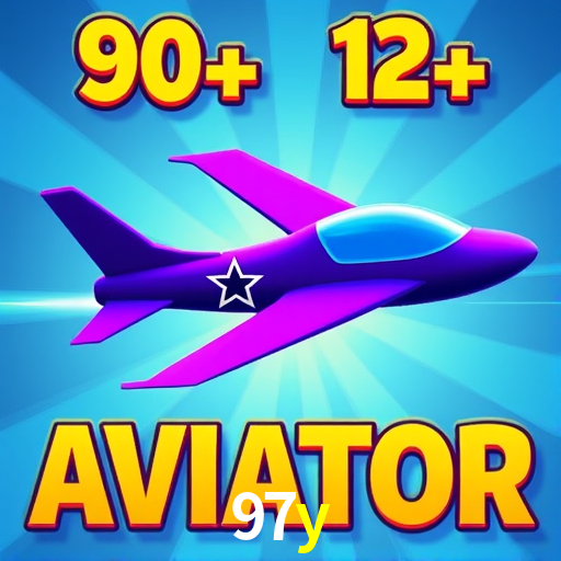 Jogos de loteria online na 97y