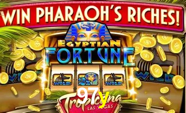 Plataforma completa da 97y com todos os jogos