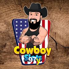 Cadastro rápido e seguro na 97y