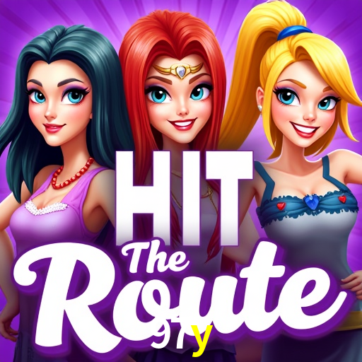 Jogos de fortune da 97y com prêmios incríveis