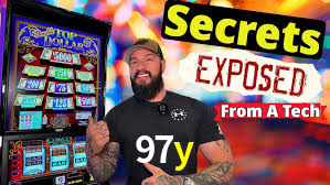 Apostas esportivas da 97y com odds competitivas